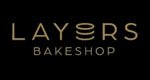 Layers bakery client of pakistan fumigation