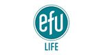 efu life client of pakistan fumigation services