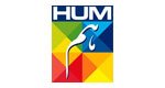 hum tv client of pakistan fumigation services