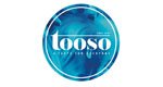 tooso client of pakistan fumigation services