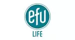Efu Life is a Client of Pakistan Fumigation