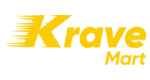 Krave Mart is a Client of Pakistan Fumigation