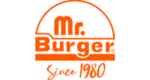 Mr Burger is a Client of Pakistan Fumigation