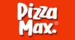 Pizza Max is a Client of Pakistan Fumigation