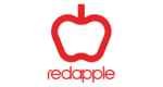 Red Apple is a Client of Pakistan Fumigation