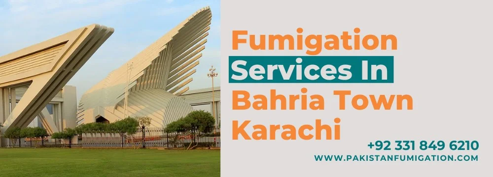Fumigation-Services-In-Bahria-Town-Karachi-1