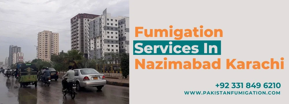 Fumigation-Services-In-Nazimabad-Karachi-1