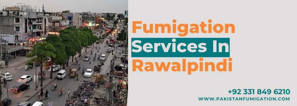 Fumigation-Services-In-Rawalpindi