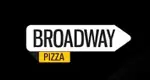 Broadway Pizza