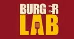 Burger Lab