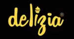 Delizia