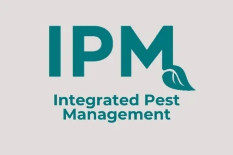 Integrated Pest Management