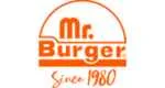 Mr Burger