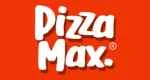 Pizza Max