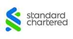 Standard Chartered