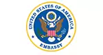 USA Embassy