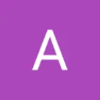 Ali Ahmed Google review profile photo