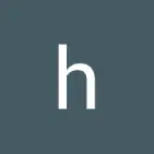 hassaan farooq Google review profile photo