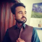 Faisal Iqbal Google review profile photo